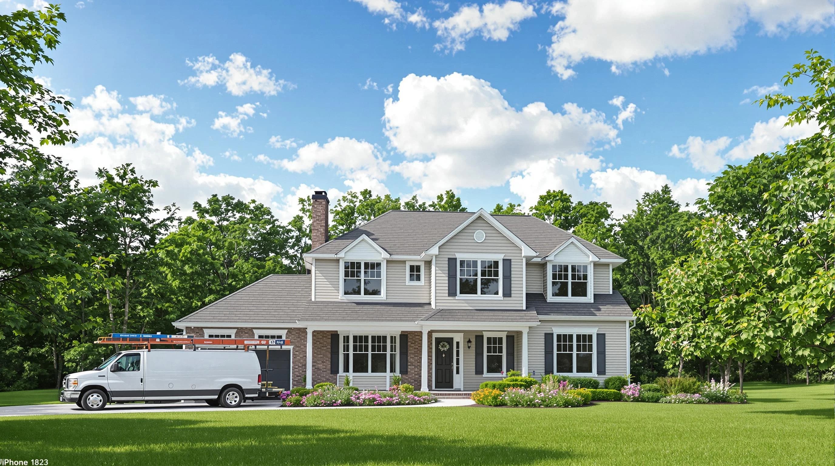 Spring Valley Chimney Sweep chimney equipment