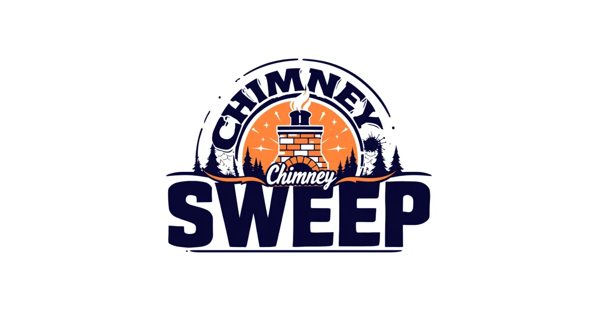 Chimney Sweep services in Kaser, NY